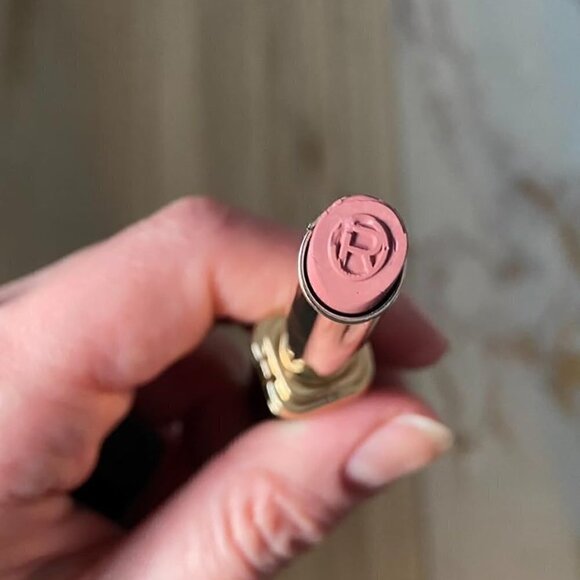 L'Oreal Paris Colour Riche Intense Volume Matte Lipstick - Up to 16H  Wear 1.8 g - Picture 9 of 9